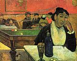 Mme Ginoux